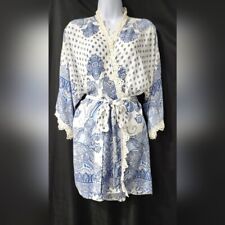 Bloom women robe d'occasion  Expédié en Belgium