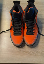 Jordan son mars gebraucht kaufen  Berlin
