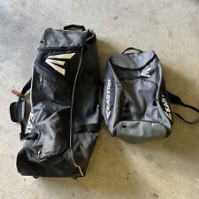 Easton baseball softball for sale  Fort Worth