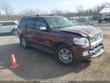 Used rear drive for sale  Peoria