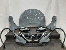 2023 nissan qashqai for sale  POOLE