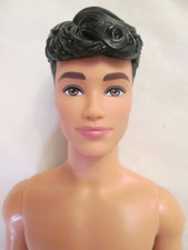Diego nude barbie for sale  Raleigh