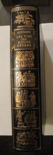Lao tseu tao d'occasion  Mazamet