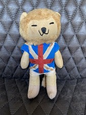 world cup 1966 for sale world cup 1966 for sale SUTTON COLDFIELD