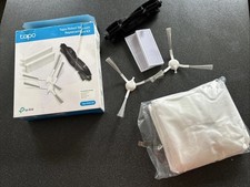 Tapo rva100 robot for sale  LEAMINGTON SPA