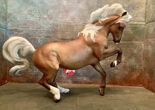 Breyer 2015 breyerfest for sale  Jacksonville