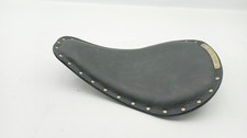 Selle conducteur harley d'occasion  Nogent-sur-Vernisson