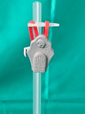 Boneca Monster High Ghoulia Yelps Scooter Mochila Bolsa Acessório Mattel, usado comprar usado Boneca Monster High Ghoulia Yelps Scooter Mochila Bolsa Acessório Mattel, usado comprar usado  Enviando para Brazil