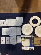 Electrical bundle package for sale  Brentwood