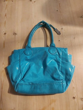 Dents handbag 1777 for sale  OTLEY