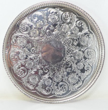 Chased viners gallery for sale  SALISBURY