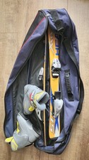Head xrc mondopoint for sale  PETERBOROUGH