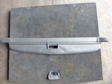 Vauxhall vectra estate for sale  BRISTOL