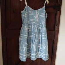 Cath kidston fish for sale  SITTINGBOURNE