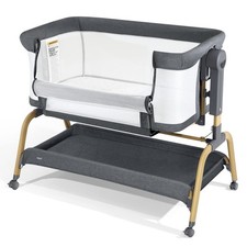 Anbel baby bassinet for sale  Haltom City
