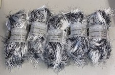 Chinchilla fur eyelash for sale  SWANLEY