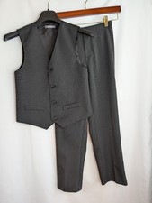 Van heusen boys for sale  Conroe