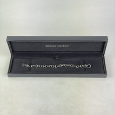 Cased sterling silver d'occasion  Expédié en Belgium