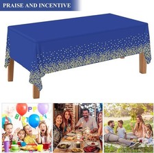 Party accessories reusable for sale  Ireland