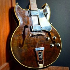 1966 gibson barney for sale  Piedmont