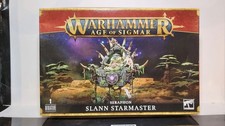 slann for sale  SOUTHEND-ON-SEA