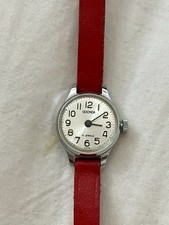 Vintage ussr made for sale  TWICKENHAM