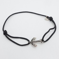 Thomas sabo sterling for sale  Brooklyn