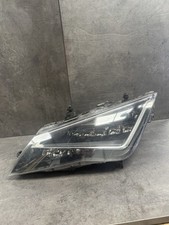 rover 75 headlight for sale rover 75 headlight for sale Ireland
