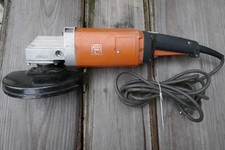 Fein winkelschneider 2300 gebraucht kaufen  Barntrup