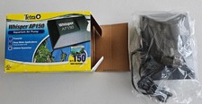 Tetra whisper deep for sale  Discovery Bay