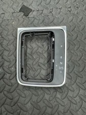 Golf mk7 gtd for sale  UK