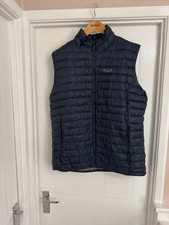 Rab mens altus for sale  AIRDRIE