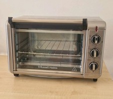 Russell hobbs express for sale  HORNCASTLE
