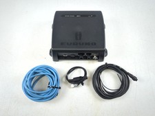 Furuno dff1 navnet for sale Furuno dff1 navnet for sale  Irvine