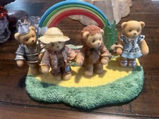 tv teddy for sale tv teddy for sale Maryville