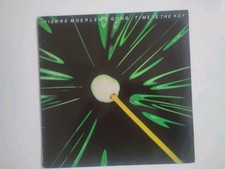 Gong time the d'occasion  Viroflay