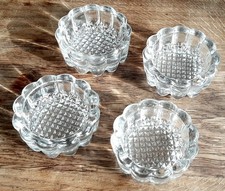 Anciens pieds verre d'occasion Anciens pieds verre d'occasion  Toulouse-