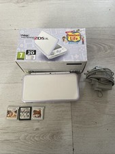 New nintendo 2ds for sale  LONDONDERRY