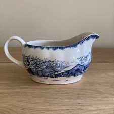 Riverwood international gravy for sale  CAMBRIDGE