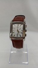 Relógio de quartzo Festina 16101 masculino 38 mm resistente à água usado comprar usado  Enviando para Brazil