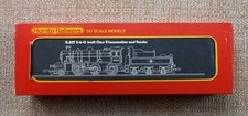 Hornby railways r857 for sale  DONCASTER
