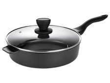 Livarno home aluguss gebraucht kaufen Livarno home aluguss gebraucht kaufen  Zehdenick