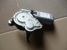 Moteur essuie glace d'occasion  Prigonrieux