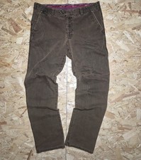 Meyer new york for sale  MIDDLESBROUGH