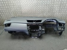 Nissan trail dashboard for sale  WEST BROMWICH