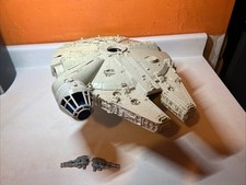 Millennium falcon han for sale  Los Angeles