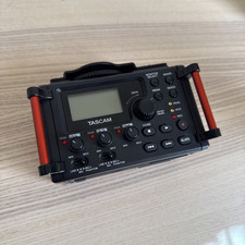 Tascam 60dmkii channel for sale  RUSHDEN