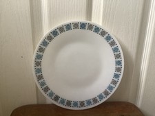 Vintage retro pyrex for sale  KING'S LYNN