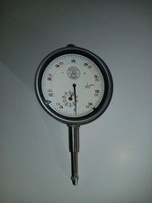 Ancien comparateur roch d'occasion  Artemare