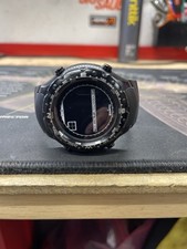 Suunto suunto lander for sale  Wasilla